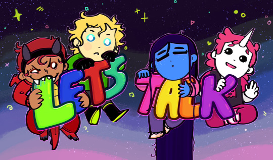 Tumblr media