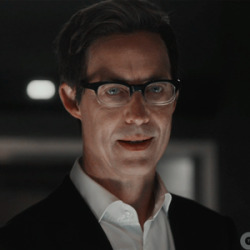 Harrison Wells Icons Tumblr