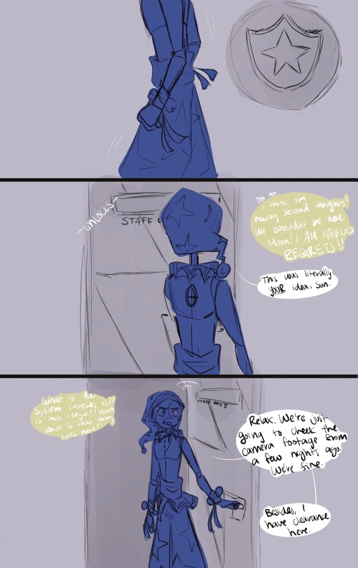 Part 9!