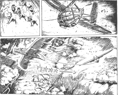 manga-and-stuff