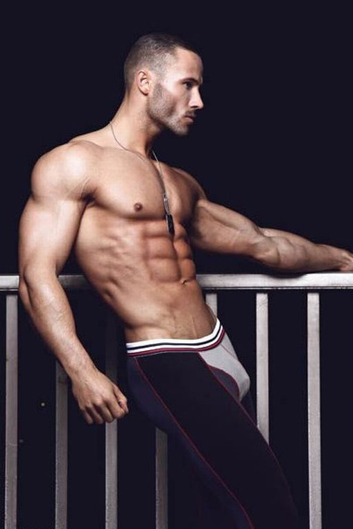 follow my new blog nickfolio