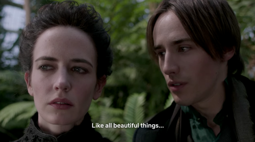 tvshowfeels