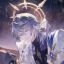 kyoryuu16