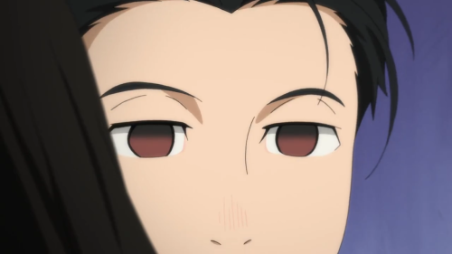 yama-sama: Patient: Yuuri Katsuki Diagnosis: suffers from a severe deficiency of victory hugsSymptom