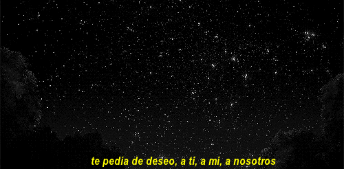 litos-t:  -V 
