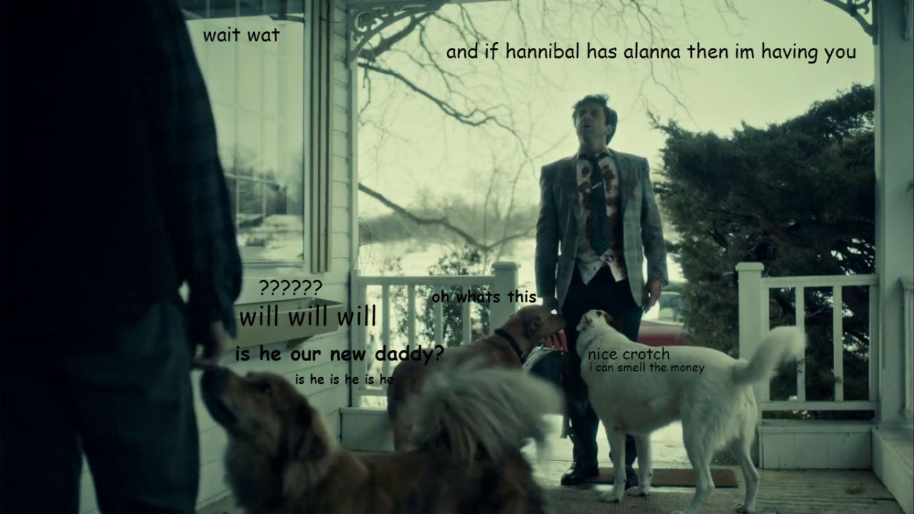 i-think-ill-eat-your-heart:  this is how I’m dealing with what happened.. 