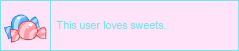 userboxed:   