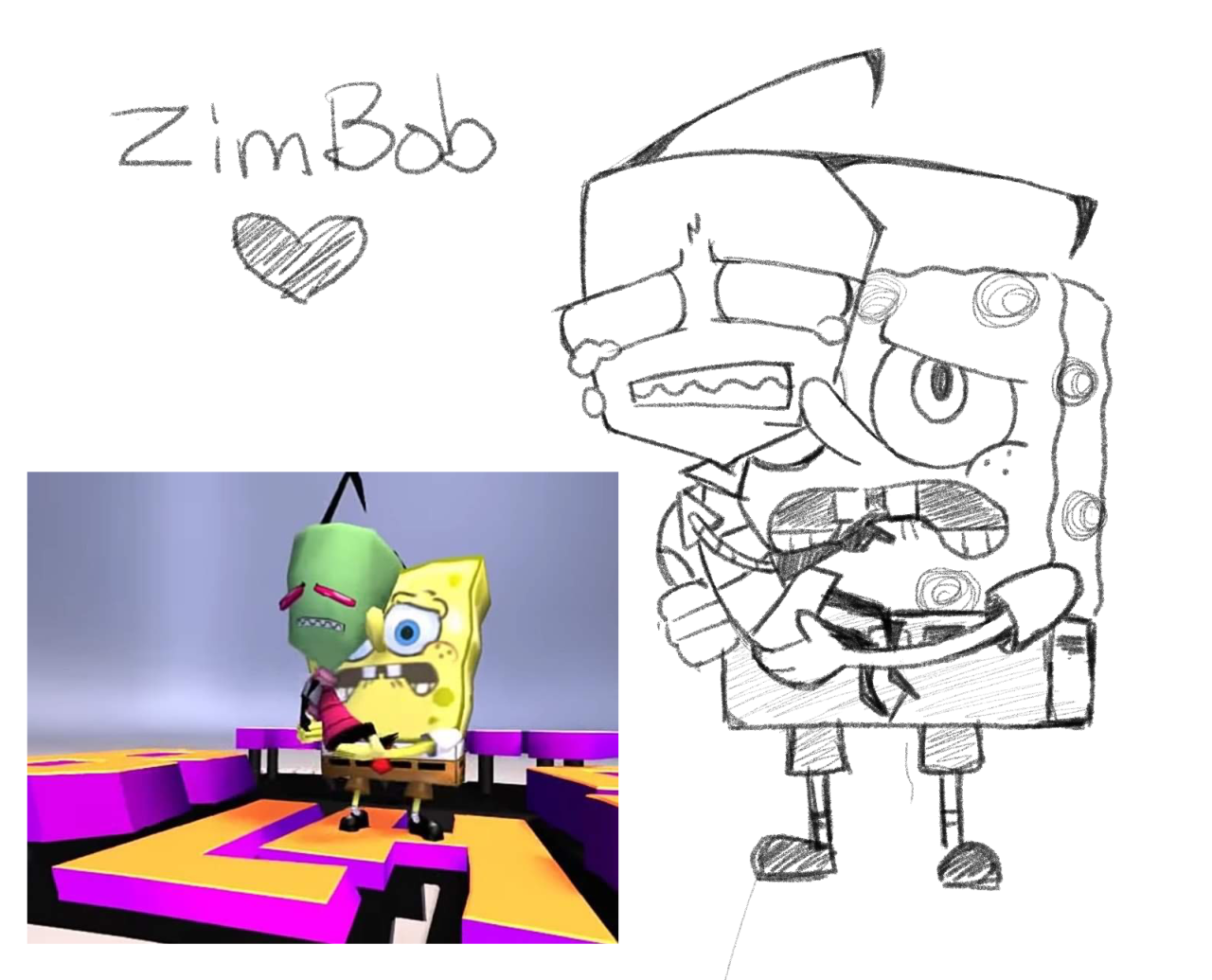 Spongebob Supremacy Tumblr Posts Tumbral Com Spongebob Supremacy Tumblr Posts Tumbral Com