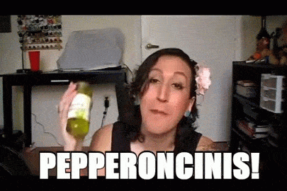 somethingaboutdelia:  somethingaboutdelia:  Delia Melody: Transgender YouTuber of D00MSome of these might make good reaction gifs? LOL   www.youtube.com/deliamelody   reactiongif youtubers-andthings  I know probably no one will ever use these, but I can