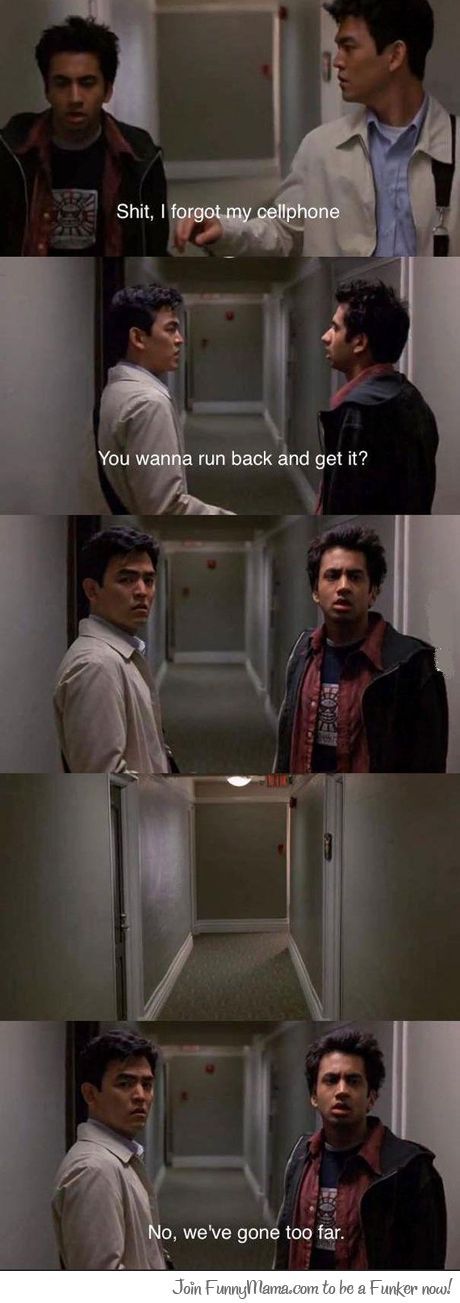 trollingchannel:  http://trollingchannel.tumblr.com/