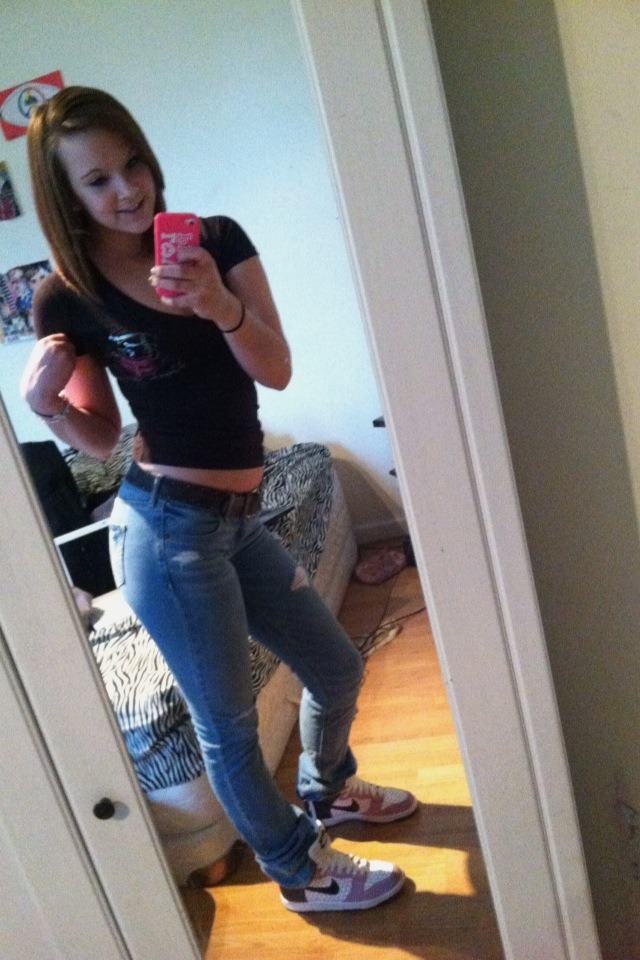 letsget-medicated:  againnnn.