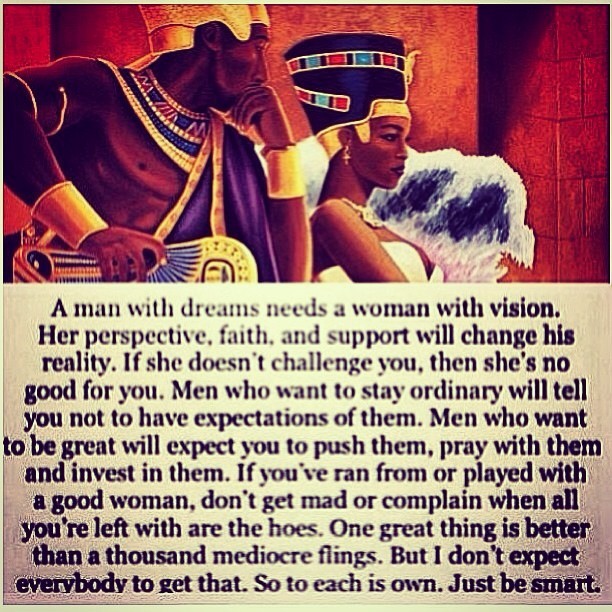 true ish (salute)