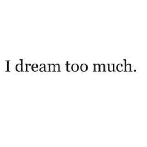 the-personal-quotes:  If you’re a teen, you will love this blog!