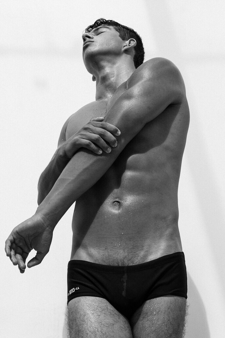 tarkiii:  Marcio Almer 