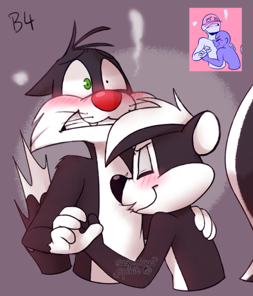 suspicious-spirit:I did my best for the first one,,,,,,drawing meme  omg how are these so CUTE X3