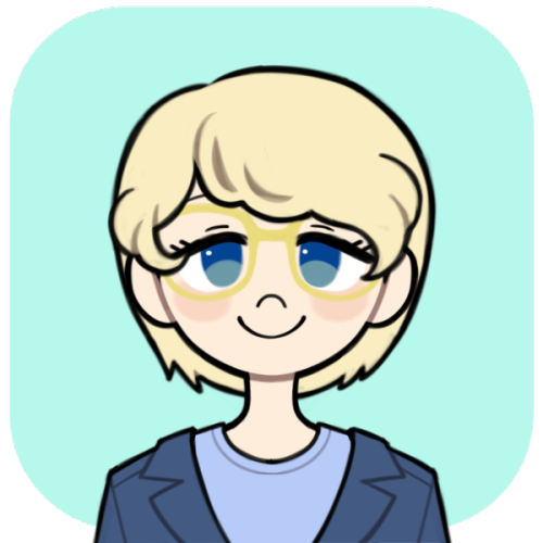 Picrew Animated Portraits Of World Politicians 5