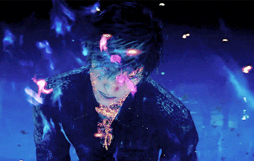noctass:Sacrifice my life.