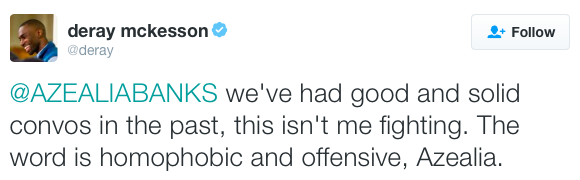 blackpantha:  aminamogerie:  oprahwinfreyismymom:  weaintaboutshit:  solarsenpai: