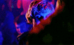 coldtothebones:  1x01 - 3x01 