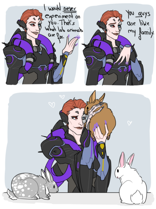 goingloco:Moira’s favorite movie is Watership Down.
