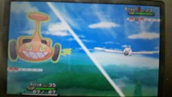 prisonparty:  layonhands:  Pokemon is so incredible and revolutionary I can fight my fuckig lawn tool in the sky   