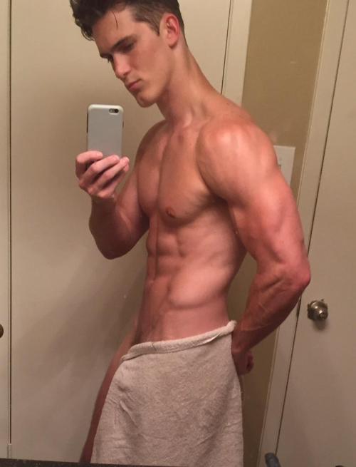 boyzoo: Adam Gumula (x) jfpb adult photos