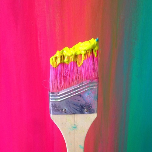 subliming:Other 1