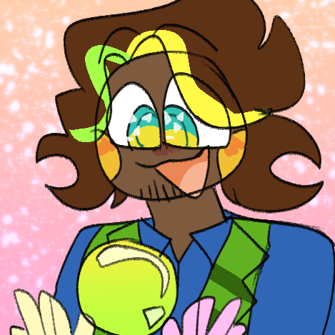 When U,,,,,,,,,,,,,god Dating Sim
