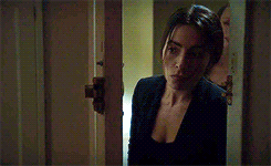 badassmorse:   We’ve come a long way from where we began.                 