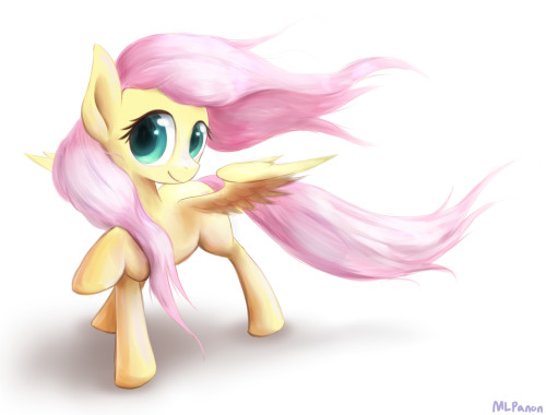 Sex equestrian-pony-blog:  [MLP] Fluttershy by pictures