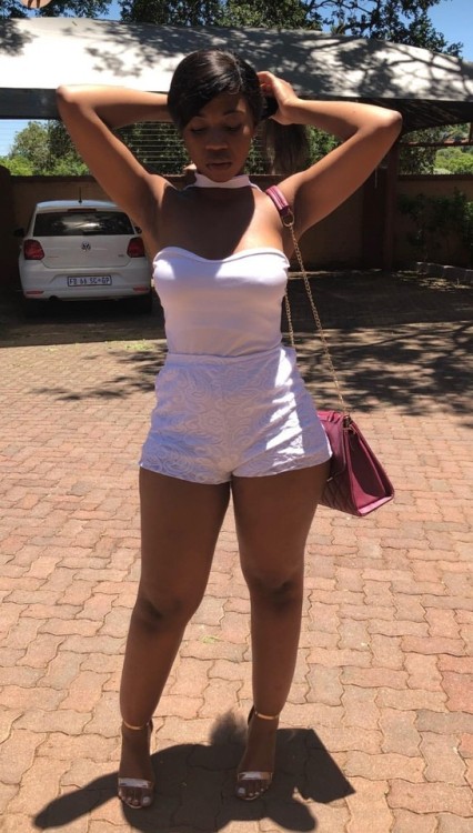 kingjazziedad: DeliciouslySexy. Curvy. BootiDelicious Mami Ms She_is_Ingrid SouthAfrican ❤️