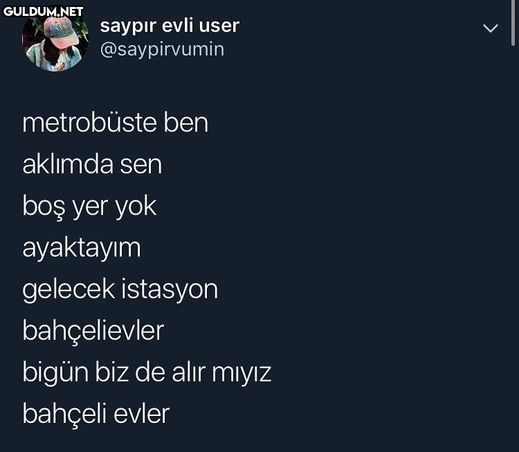 şimdi de 1c sınıfından...