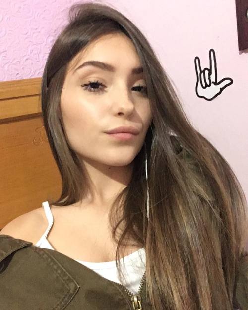 http://streetgrl.tumblr.com/post/155550574997