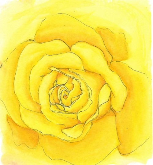 artcardmart