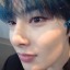 hyunisoup