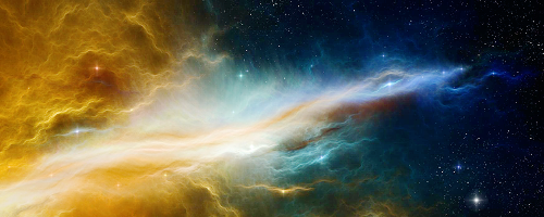  oh planet pornthe solar system really turns me on (x)   
