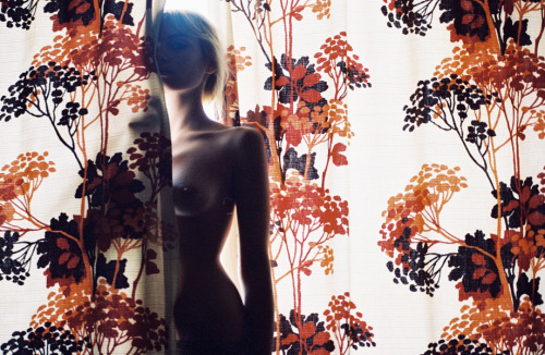 formesdelabeaute:  Photography by Henrik Purienne