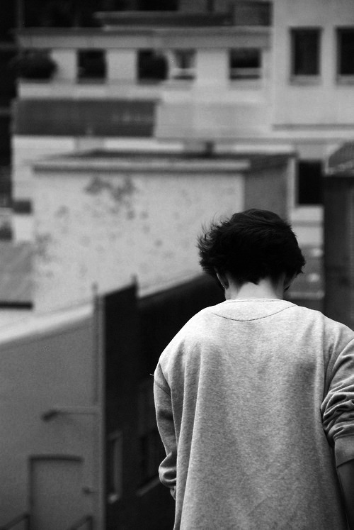 s-a-t-a-n-i:  k-a-m-p-f:  .:. instagram .:.  .:. twitter .:.    Snap: s-atani