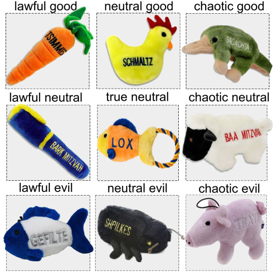 kitrona: squat-mitzvah:   aka-maayan:  aka-maayan:  aka-maayan:  squat-mitzvah:   aka-maayan:  squat-mitzvah:  I don’t know who needs to hear this but you can get your dog a pen chew toy that says “Bark Mitzvah”  I needed to hear that and I don’t