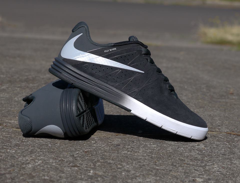 crispculture:
“Nike SB PROD 8 - Order Online at the Nike Store
”