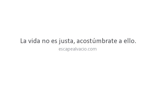 NADA