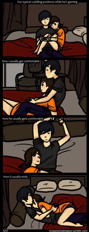 dirtymindedpeopleareawesome:  hentai-ass:  dokidoki-jennu-hime:  y2m20xx:  acanthachaos:  I find this so adorable :3💜  Dude, if I find someone like this…Imma put a ring on it.   Accurate.  Need  Soooooooooo would love a relationship like this omg