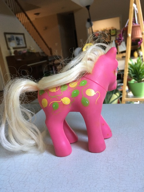 imreadydollparts