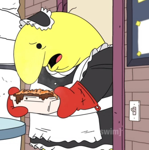 Same Energy