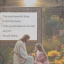 flybookschristiangirl