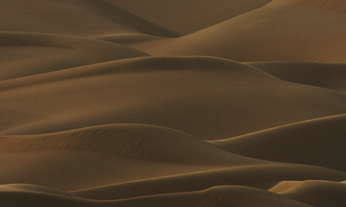 pierppasolini:When is a gift not a gift?Dune (2021) // dir. Denis Villeneuve  