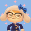 bluebearofficial
