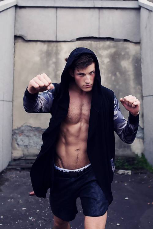 derstefashionist:  Peter Mikolajewski by Piotr Serafin for Coitus Magazine - See more at: http://www.derstefashionist.com/2013/11/peter-mikolajewski-by-piotr-serafin-for.html#sthash.D6WvZBiV.dpuf 