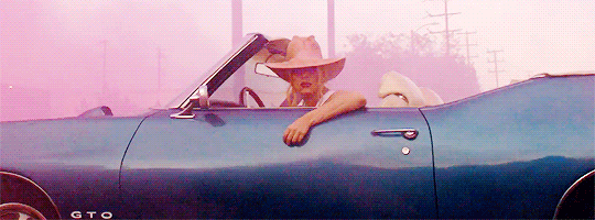 tumblr_oudr7qLVSG1qepknto3_540.gif