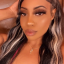 jazmineway2sexy